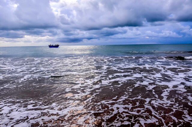 Photo by PEER MOHAMED SUBHAN