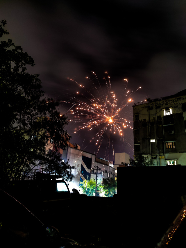 Photo by nsaivarun chitrapustakam