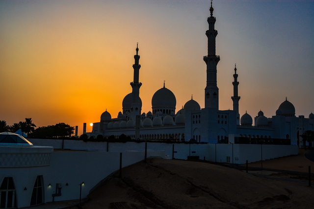 Photo by PEER MOHAMED SUBHAN