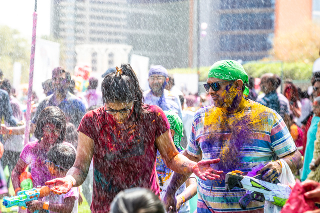 Photo by PEER MOHAMED SUBHAN