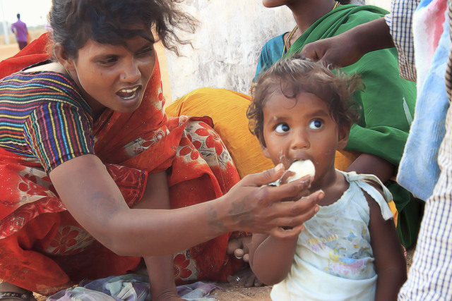 Photo by Ikhwan Ameer