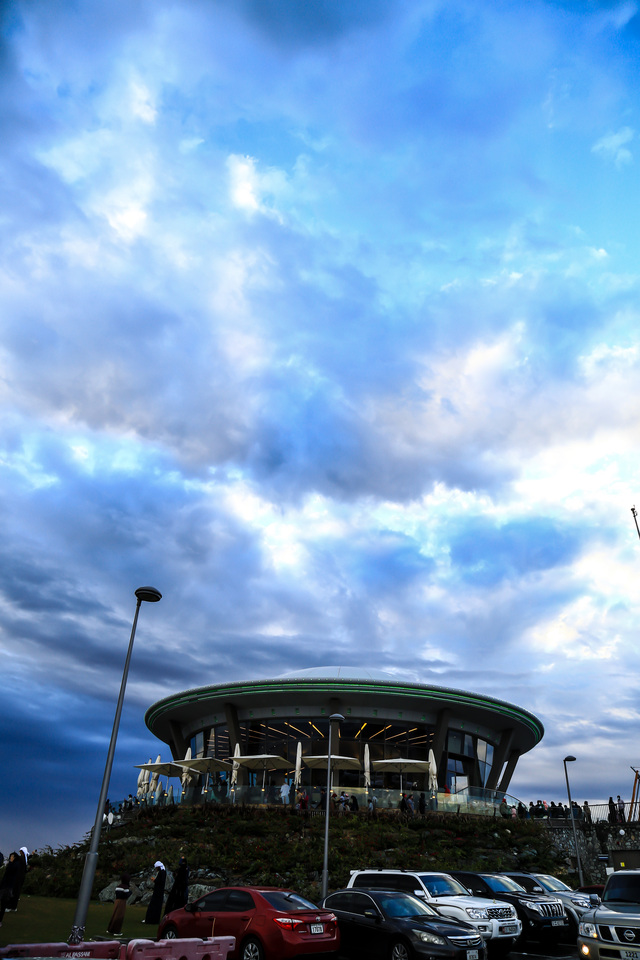 Photo by PEER MOHAMED SUBHAN