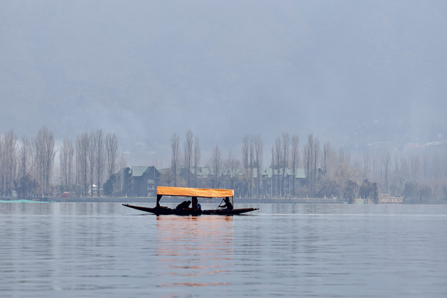 Photo by Manoj Kulkarni