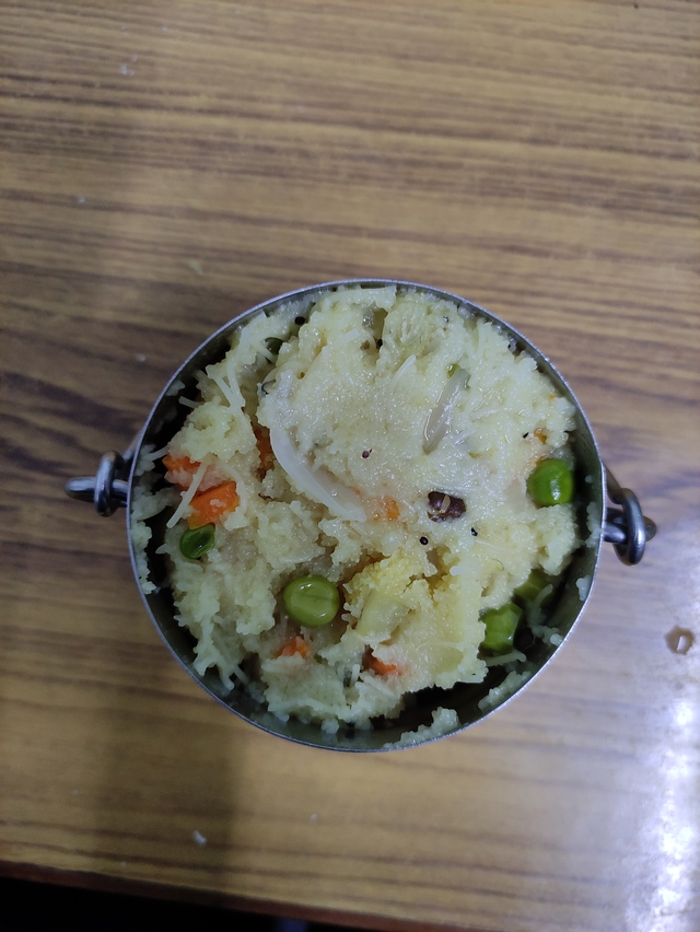 Photo by Ganesh Kumar