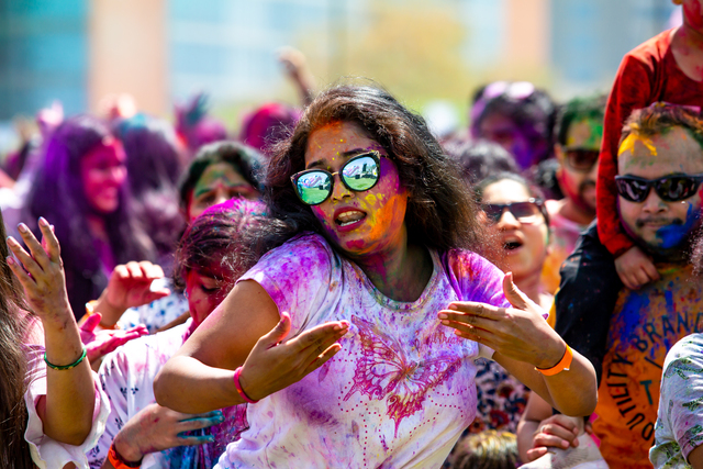 Photo by PEER MOHAMED SUBHAN