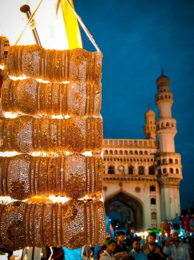 Photo by nsaivarun chitrapustakam