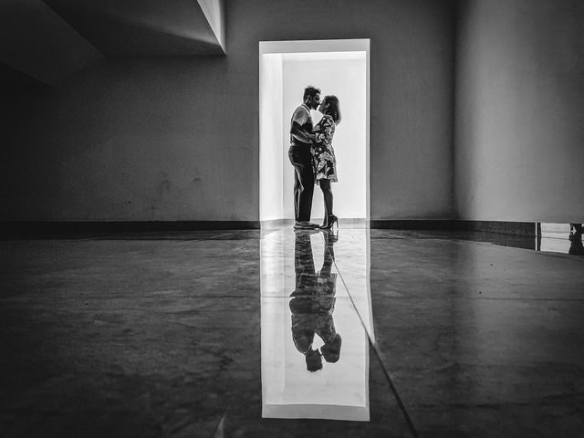 Photo by Crishnaa Madhavi