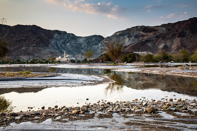 Photo by PEER MOHAMED SUBHAN