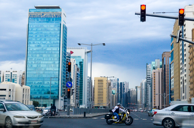 Photo by PEER MOHAMED SUBHAN