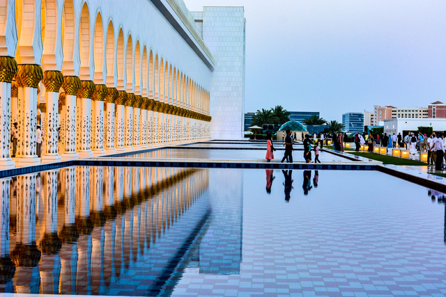 Photo by PEER MOHAMED SUBHAN