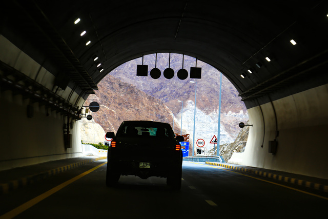 Photo by PEER MOHAMED SUBHAN