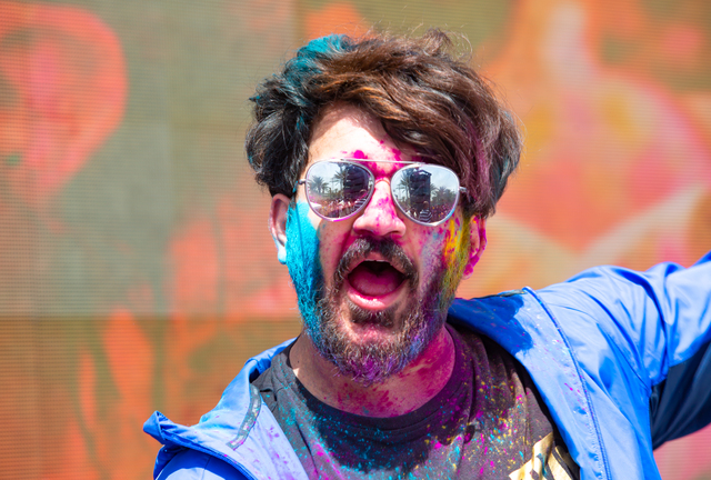 Photo by PEER MOHAMED SUBHAN